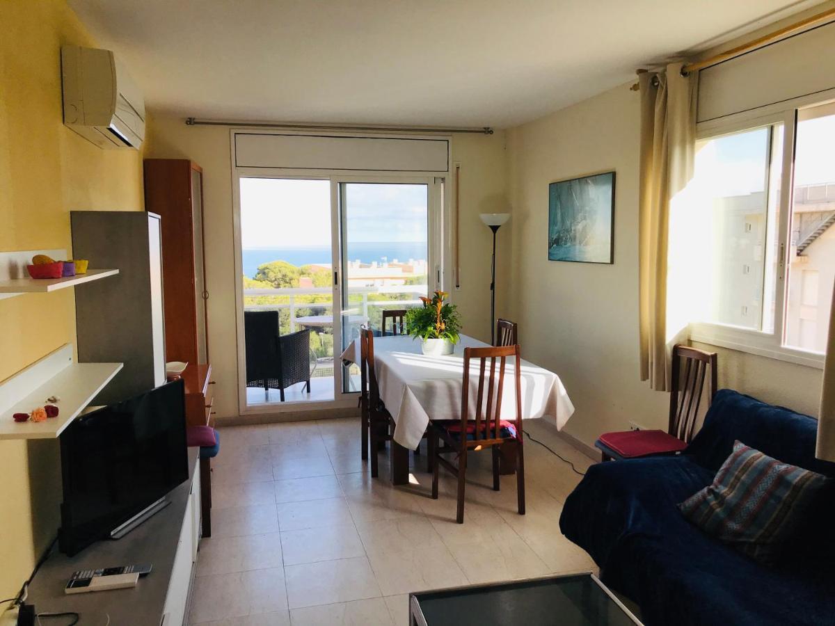 Apartamento Vistas Mar Y Piscina Miami Playa Ngoại thất bức ảnh