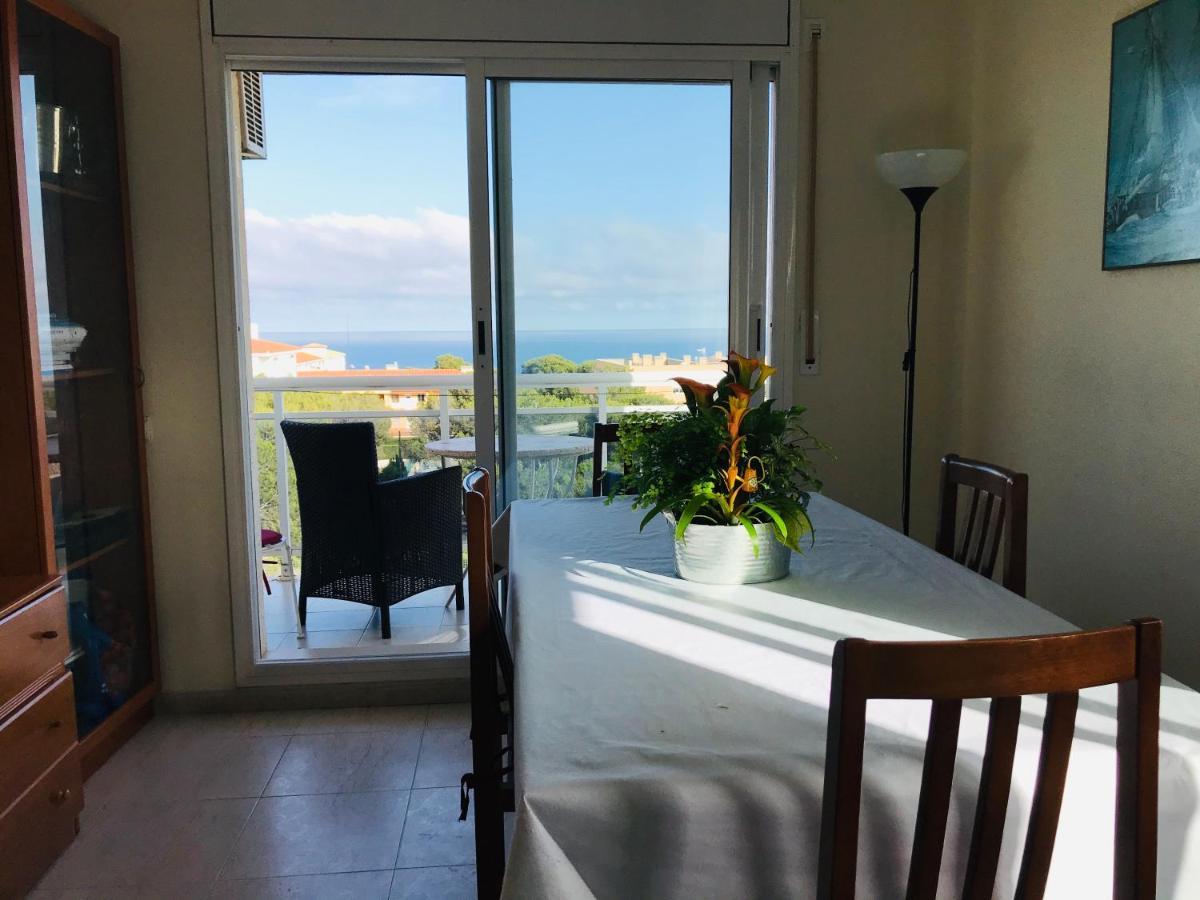 Apartamento Vistas Mar Y Piscina Miami Playa Ngoại thất bức ảnh