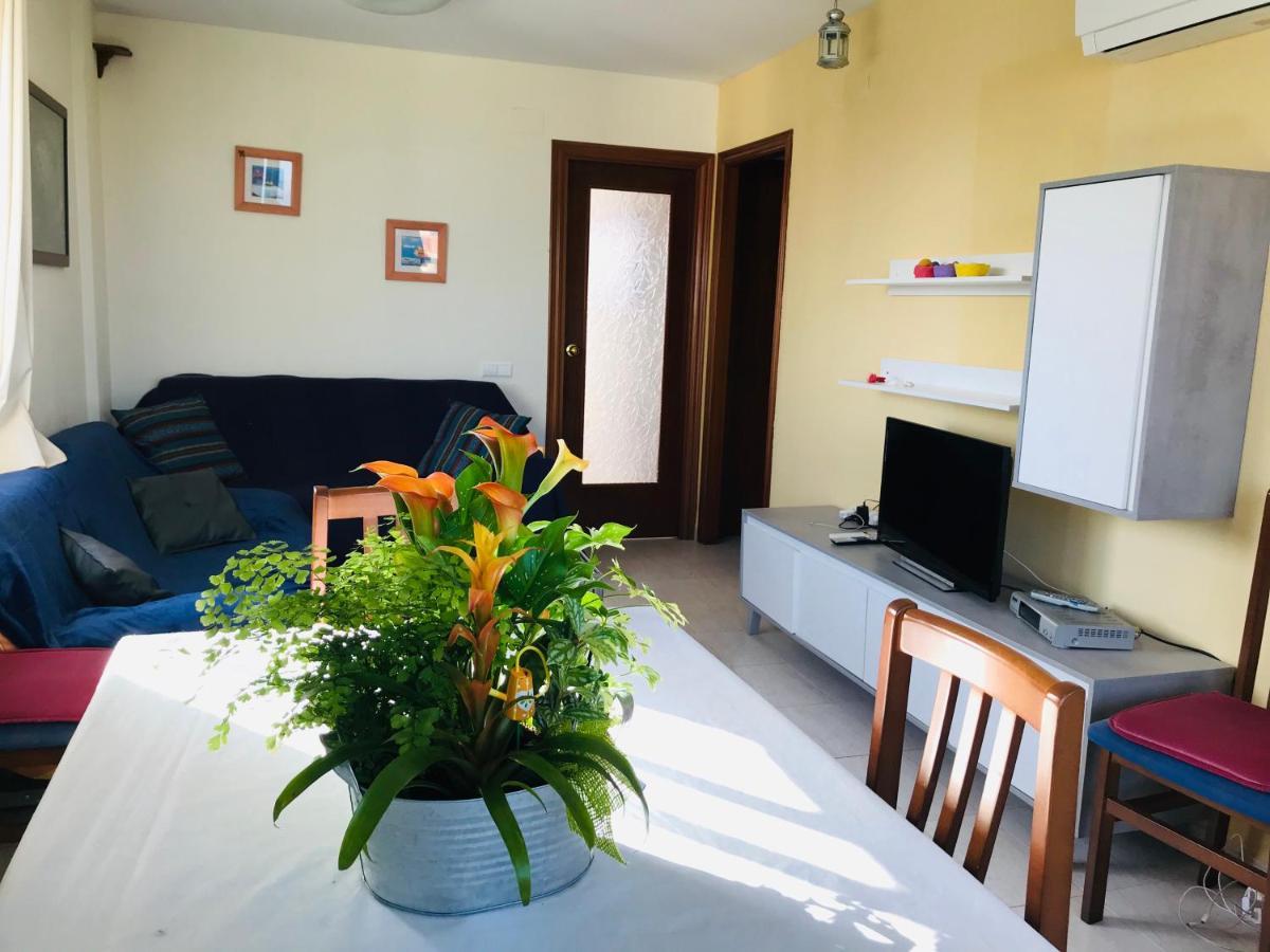 Apartamento Vistas Mar Y Piscina Miami Playa Ngoại thất bức ảnh