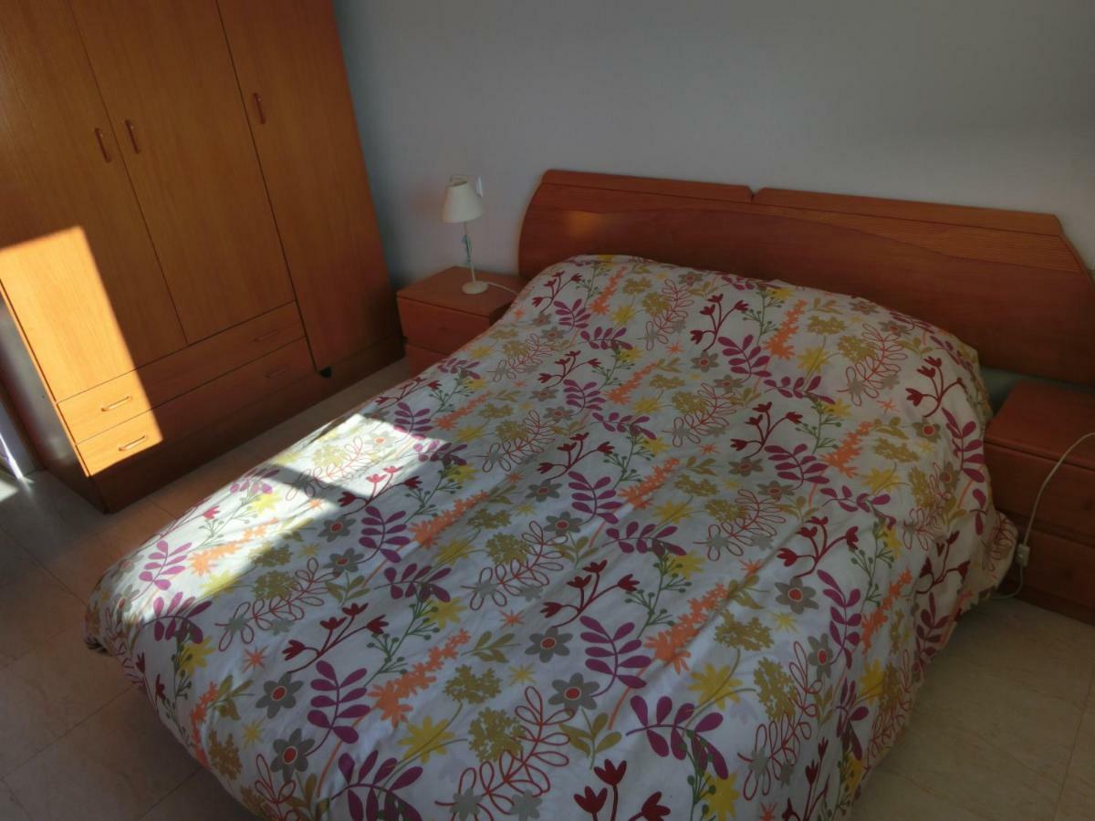 Apartamento Vistas Mar Y Piscina Miami Playa Ngoại thất bức ảnh